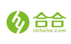 首頁logo